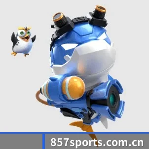 857体育 APP